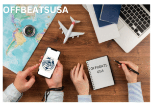 Easy Visa Process