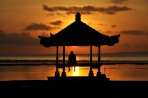 Explore Breathtaking Natural Beauty