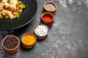 Savor Authentic Balinese Cuisine