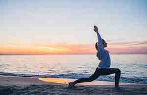 Explore Breathtaking Natural Beauty