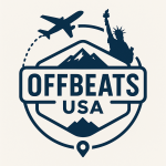 best travel agency