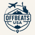 offbeatsusa